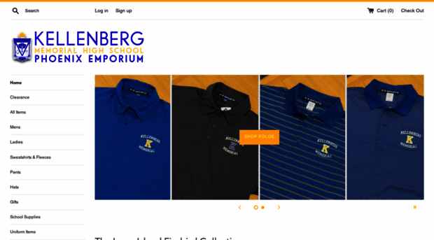 shop.kellenberg.org