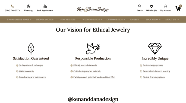 shop.kenanddanadesign.com