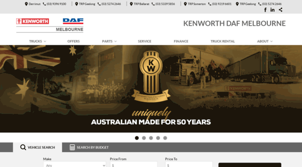 shop.kenworthdafmelbourne.com.au