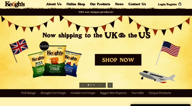 shop.keoghs.ie