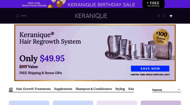 shop.keranique.com