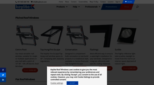 shop.keyliteroofwindows.com