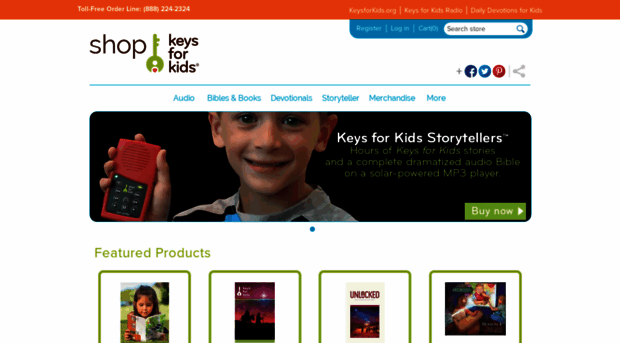 shop.keysforkids.org