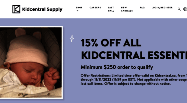 shop.kidcentral.ca