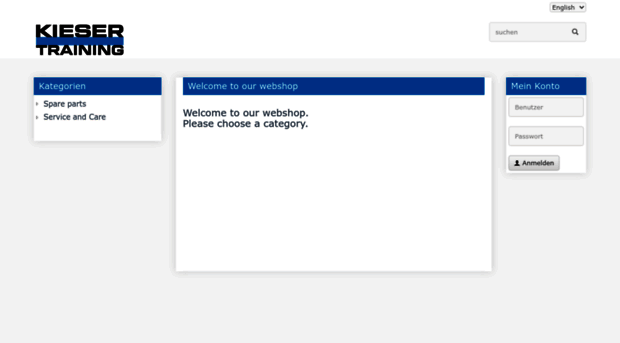 shop.kieser-training.com