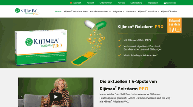 shop.kijimea.de