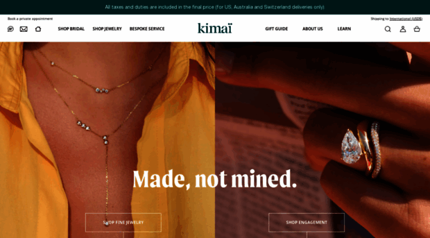 shop.kimai.com