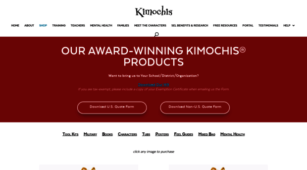 shop.kimochis.com