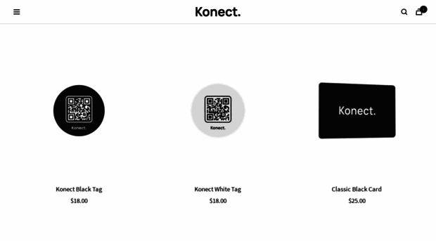 shop.konect.to