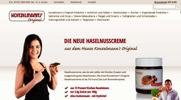 shop.konzelmanns.de