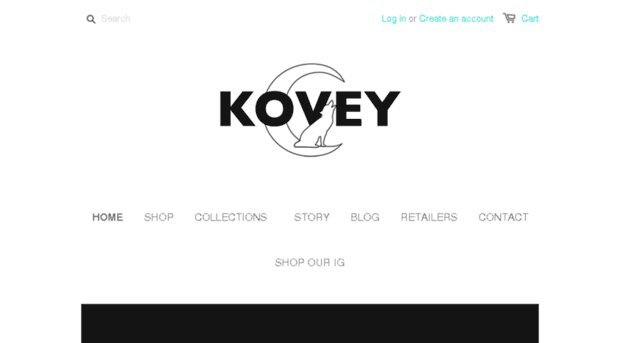 shop.kovey.co
