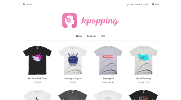 shop.kpopping.com