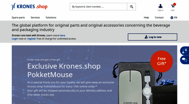 shop.krones.cn