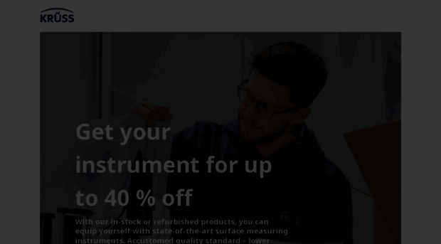 shop.kruss-scientific.com