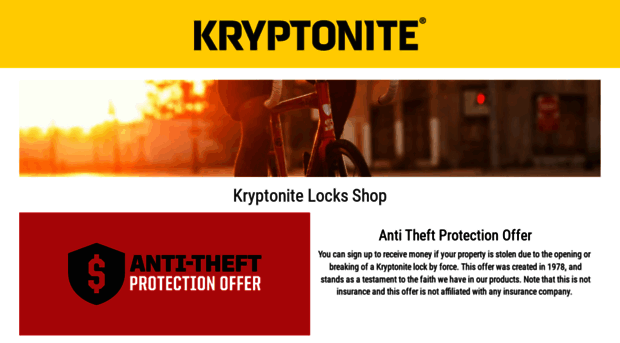 shop.kryptonitelock.com