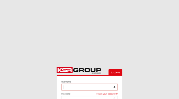 shop.ksr-group.com