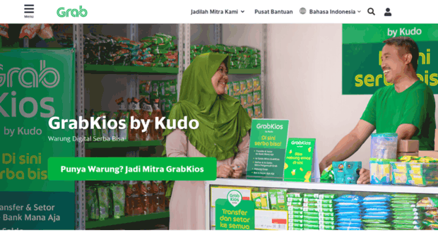 shop.kudo.co.id