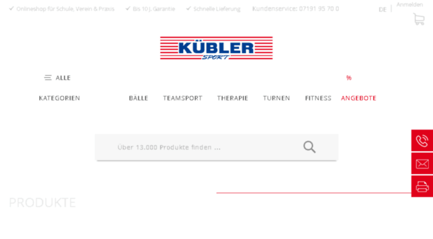 shop.kuebler-sport.de