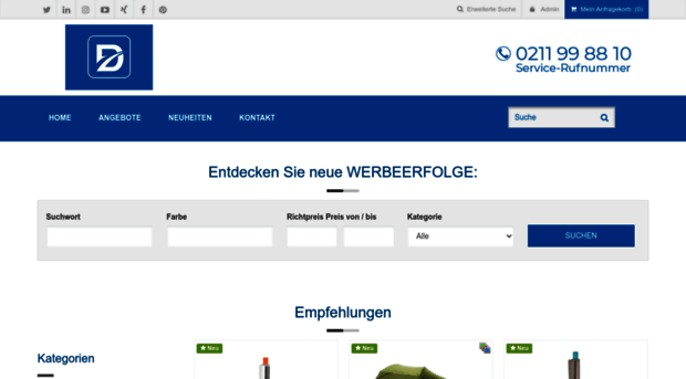 shop.kukwerbemittel.de