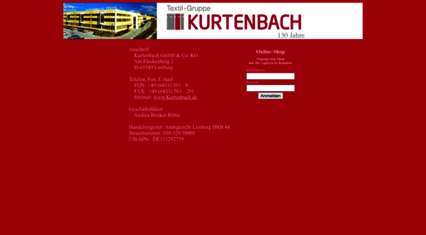 shop.kurtenbach.de