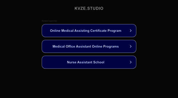 shop.kvze.studio
