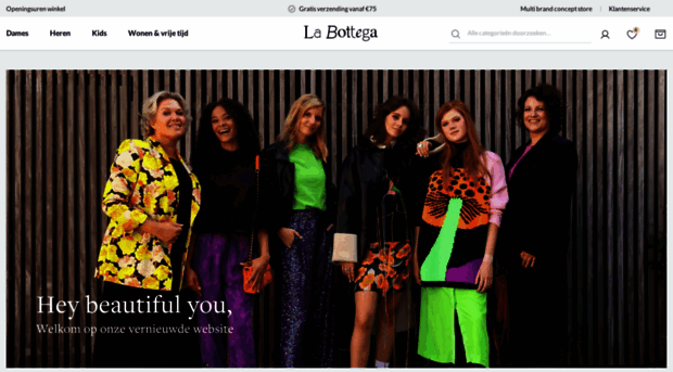 shop.labottega.be