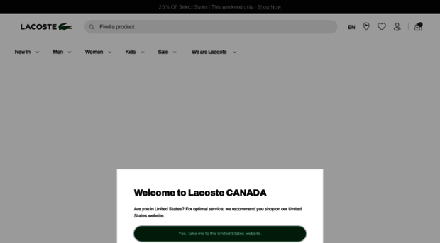 shop.lacoste.ca