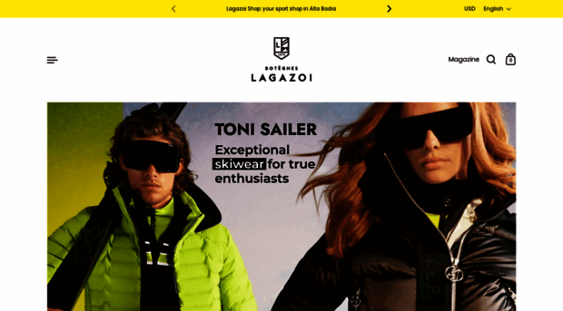 shop.lagazoi.it