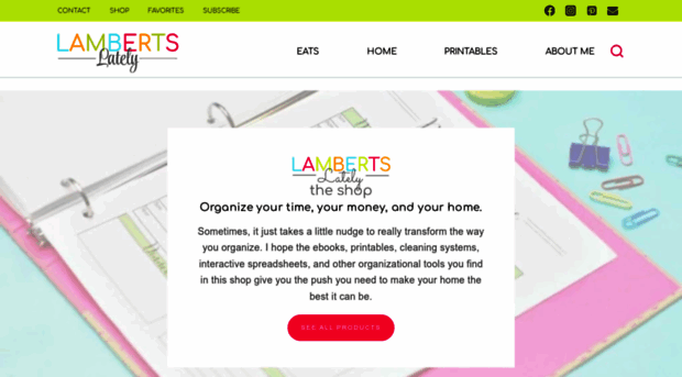 shop.lambertslately.com
