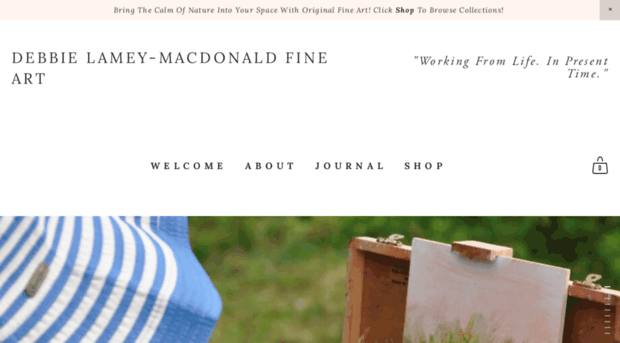 shop.lameymacdonald.com