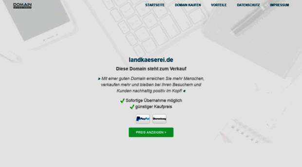 shop.landkaeserei.de