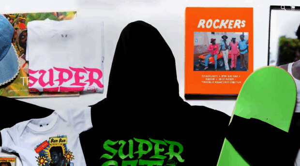shop.largeup.com