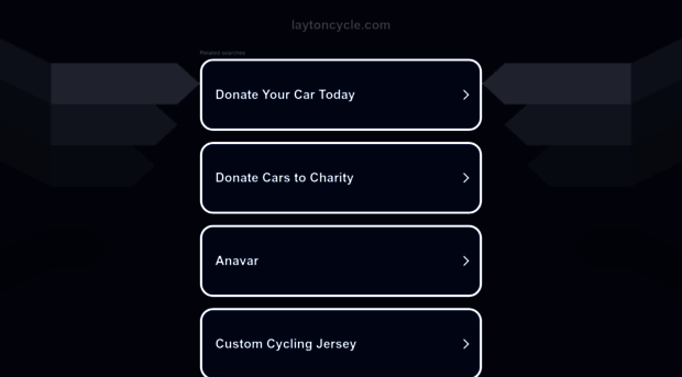 shop.laytoncycle.com