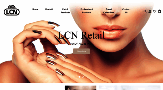 shop.lcn.co.za