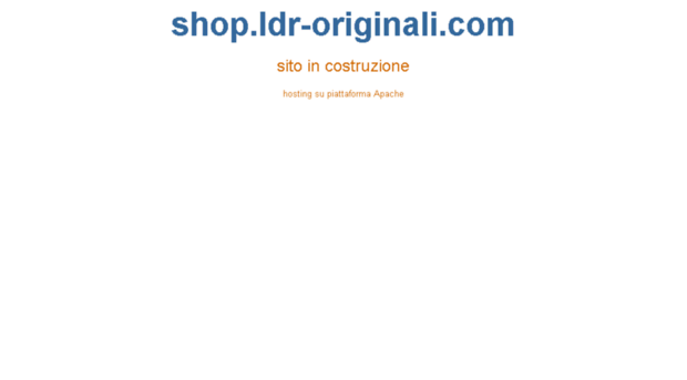 shop.ldr-originali.com