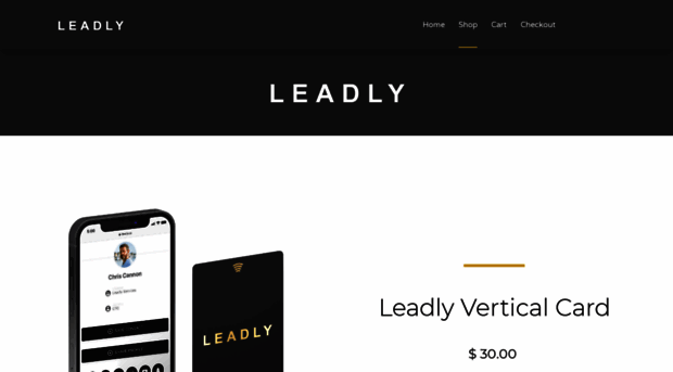 shop.leadly.ca