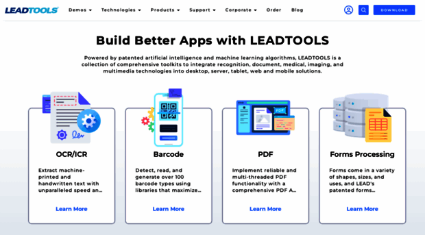 shop.leadtools.com