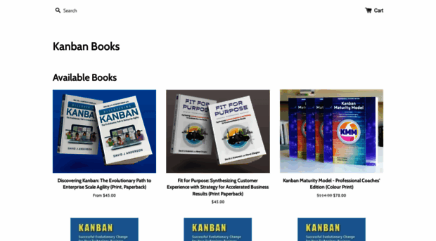 shop.leankanban.com