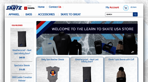 shop.learntoskateusa.com