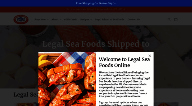 shop.legalseafoods.com