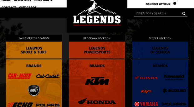 shop.legendscycles.com