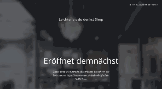 shop.leichteralsdudenkst.de
