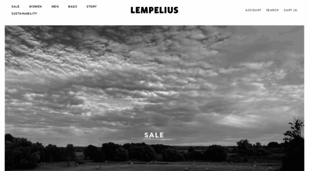 shop.lempelius.net