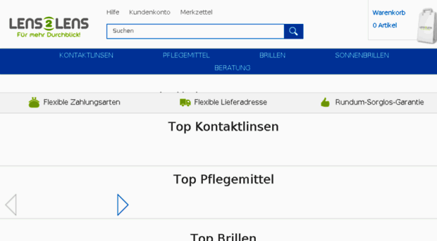 shop.lens2lens.de