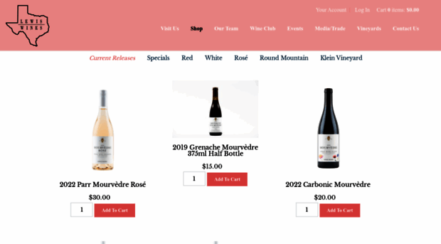 shop.lewiswines.com