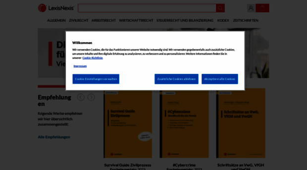 shop.lexisnexis.at