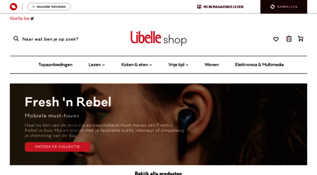 shop.libelle.be