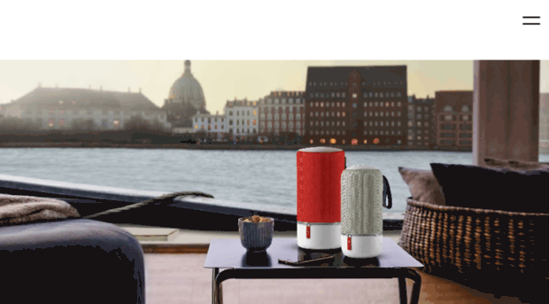 shop.libratone.com