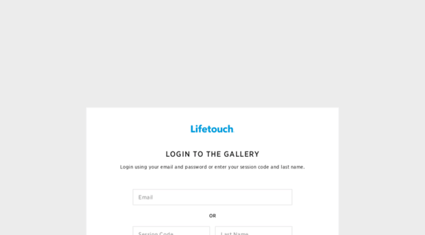 shop.lifetouch.com