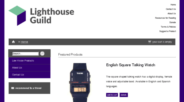 shop.lighthouse.org